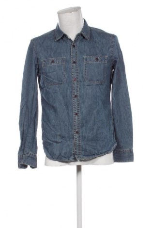 Férfi ing JAG, Méret M, Szín Sokszínű, Ár 4 049 Ft