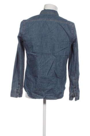 Férfi ing JAG, Méret M, Szín Sokszínű, Ár 4 049 Ft