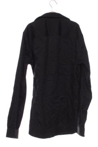 Pánská košile  Jack & Jones, Velikost S, Barva Černá, Cena  299,00 Kč