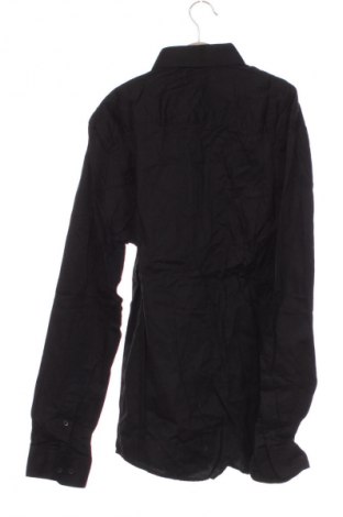 Férfi ing Jack & Jones, Méret XS, Szín Fekete, Ár 6 609 Ft