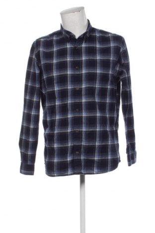 Мъжка риза Jack & Jones, Размер XL, Цвят Многоцветен, Цена 17,38 €