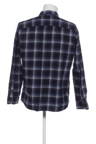 Мъжка риза Jack & Jones, Размер XL, Цвят Многоцветен, Цена 17,38 €