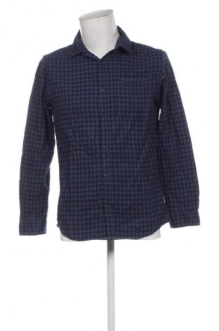 Мъжка риза Jack & Jones, Размер M, Цвят Многоцветен, Цена 3,06 €