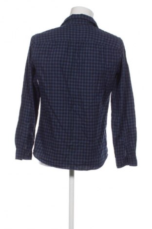 Мъжка риза Jack & Jones, Размер M, Цвят Многоцветен, Цена 3,06 €
