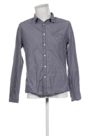 Pánská košile  Jack & Jones, Velikost L, Barva Vícebarevné, Cena  489,00 Kč
