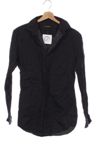 Férfi ing Jack London, Méret S, Szín Sokszínű, Ár 2 219 Ft