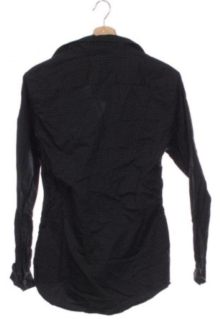 Férfi ing Jack London, Méret S, Szín Sokszínű, Ár 2 219 Ft