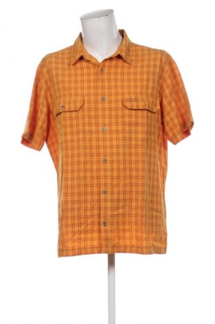 Pánská košile  Jack Wolfskin, Velikost XL, Barva Vícebarevné, Cena  569,00 Kč