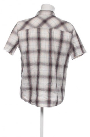 Pánská košile  Jack Wolfskin, Velikost XL, Barva Vícebarevné, Cena  579,00 Kč