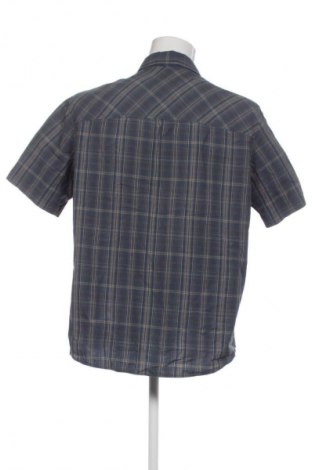 Férfi ing Jack Wolfskin, Méret XL, Szín Sokszínű, Ár 8 849 Ft