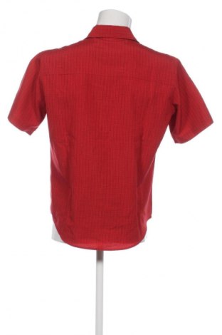 Férfi ing Jack Wolfskin, Méret S, Szín Sokszínű, Ár 5 129 Ft