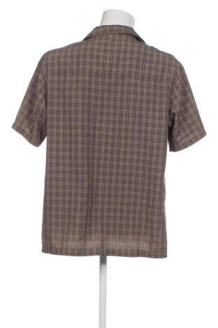 Pánská košile  Jack Wolfskin, Velikost L, Barva Vícebarevné, Cena  539,00 Kč