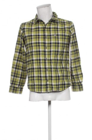 Pánská košile  Jack Wolfskin, Velikost S, Barva Vícebarevné, Cena  279,00 Kč
