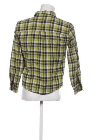 Pánská košile  Jack Wolfskin, Velikost S, Barva Vícebarevné, Cena  279,00 Kč