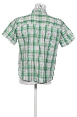 Férfi ing Jack Wolfskin, Méret M, Szín Sokszínű, Ár 5 849 Ft