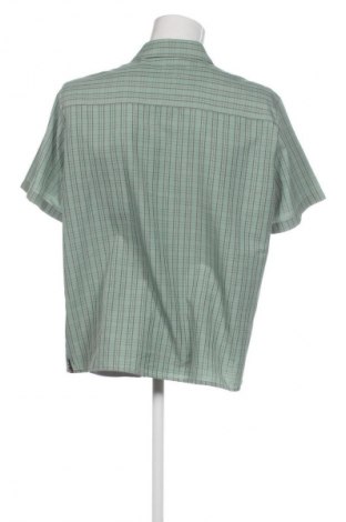 Pánská košile  Jack Wolfskin, Velikost XL, Barva Vícebarevné, Cena  579,00 Kč