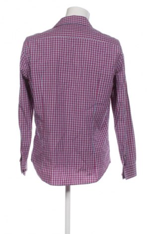 Férfi ing Jake*s, Méret XL, Szín Sokszínű, Ár 4 959 Ft