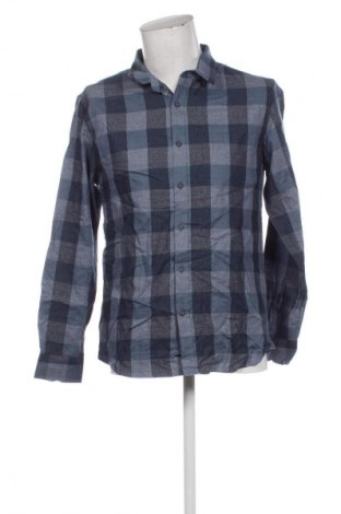 Pánská košile  Jeanswest, Velikost M, Barva Vícebarevné, Cena  59,00 Kč