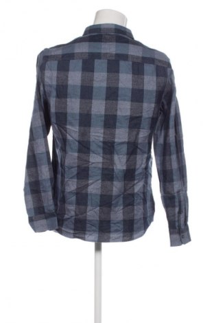 Pánská košile  Jeanswest, Velikost M, Barva Vícebarevné, Cena  59,00 Kč