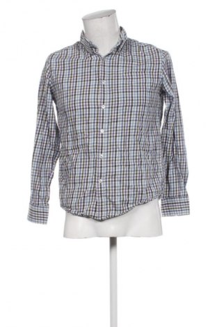 Pánská košile  John Lewis, Velikost S, Barva Vícebarevné, Cena  186,00 Kč