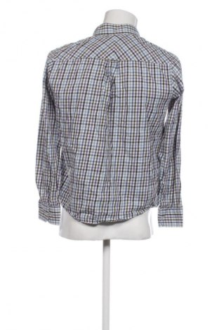 Pánská košile  John Lewis, Velikost S, Barva Vícebarevné, Cena  186,00 Kč