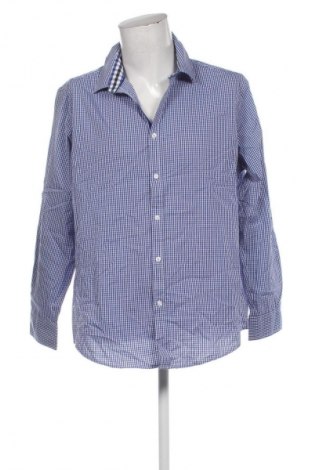 Pánská košile  Johnny Bigg, Velikost XXL, Barva Vícebarevné, Cena  269,00 Kč