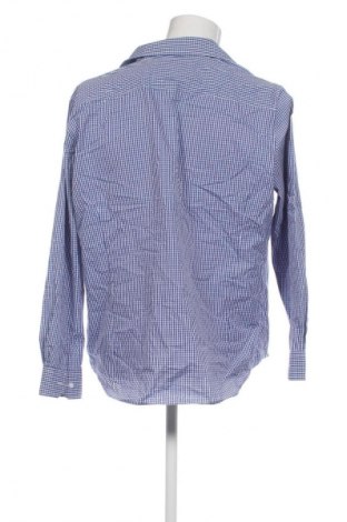 Pánská košile  Johnny Bigg, Velikost XXL, Barva Vícebarevné, Cena  269,00 Kč