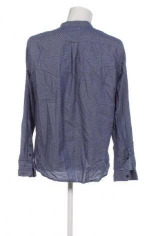 Pánska košeľa  Joop!, Veľkosť L, Farba Modrá, Cena  5,95 €