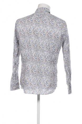 Pánská košile  Joop!, Velikost XL, Barva Vícebarevné, Cena  1 189,00 Kč