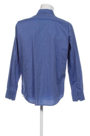 Pánská košile  Joop!, Velikost L, Barva Modrá, Cena  1 049,00 Kč