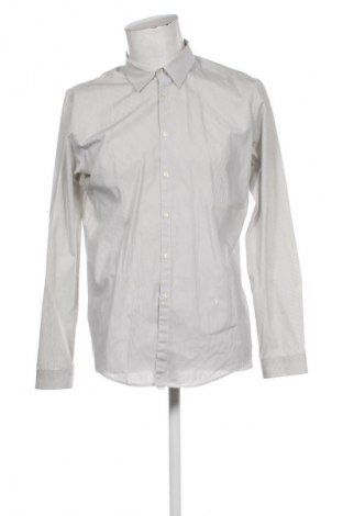 Ανδρικό πουκάμισο Joop!, Μέγεθος L, Χρώμα Πολύχρωμο, Τιμή 54,99 €