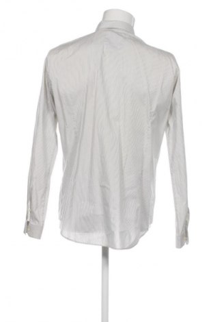 Ανδρικό πουκάμισο Joop!, Μέγεθος L, Χρώμα Πολύχρωμο, Τιμή 54,99 €