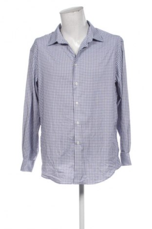 Pánská košile  Joseph Abboud, Velikost L, Barva Vícebarevné, Cena  249,00 Kč