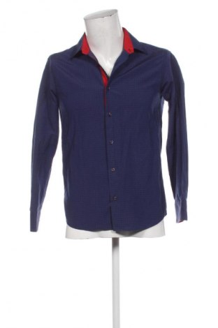 Мъжка риза Jotto, Размер M, Цвят Многоцветен, Цена 9,98 €