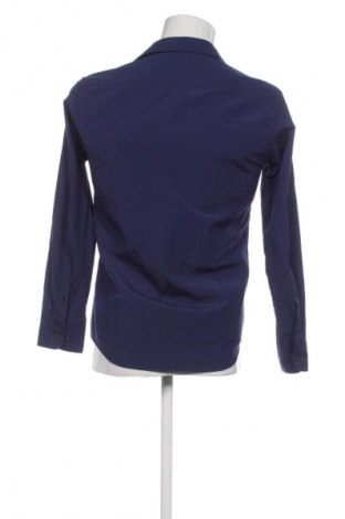 Мъжка риза Jotto, Размер M, Цвят Многоцветен, Цена 9,98 €