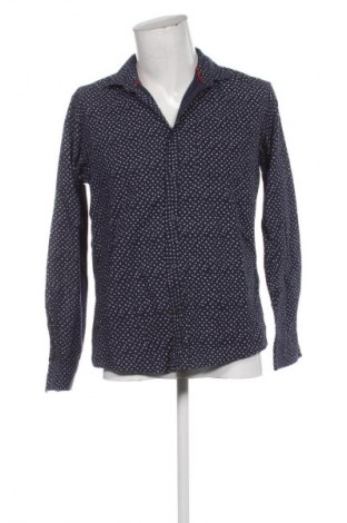 Pánská košile  Kenvelo, Velikost M, Barva Vícebarevné, Cena  189,00 Kč