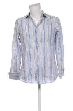 Férfi ing Kenzo, Méret M, Szín Sokszínű, Ár 27 669 Ft