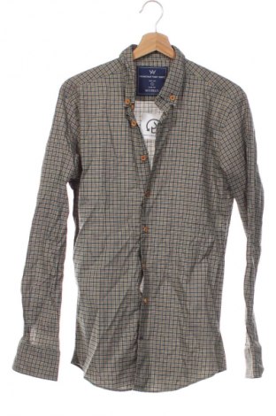 Pánská košile  Kronstadt, Velikost L, Barva Vícebarevné, Cena  209,00 Kč
