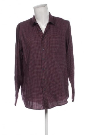 Мъжка риза LC Waikiki, Размер XXL, Цвят Многоцветен, Цена 5,62 €