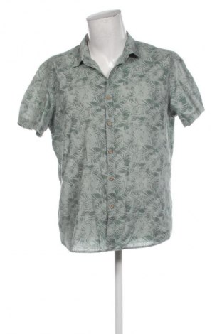 Pánská košile  LC Waikiki, Velikost XXL, Barva Vícebarevné, Cena  179,00 Kč