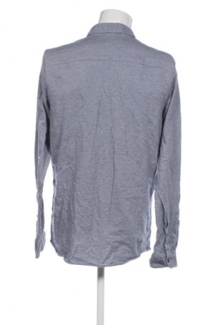 Pánská košile  LC Waikiki, Velikost XXL, Barva Vícebarevné, Cena  312,00 Kč