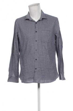 Pánská košile  LC Waikiki, Velikost XL, Barva Vícebarevné, Cena  169,00 Kč