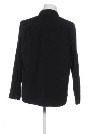 Мъжка риза LC Waikiki, Размер XL, Цвят Зелен, Цена 5,11 €