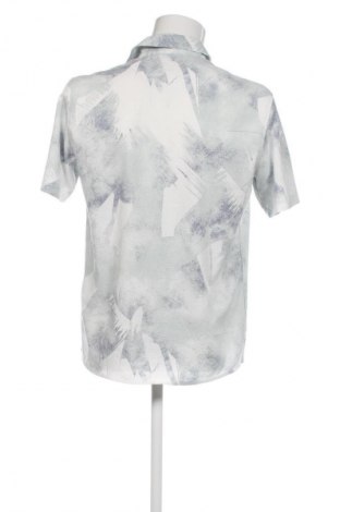 Мъжка риза LCW, Размер M, Цвят Многоцветен, Цена 9,71 €