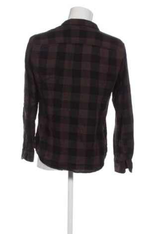 Pánská košile  LCW, Velikost L, Barva Vícebarevné, Cena  419,00 Kč