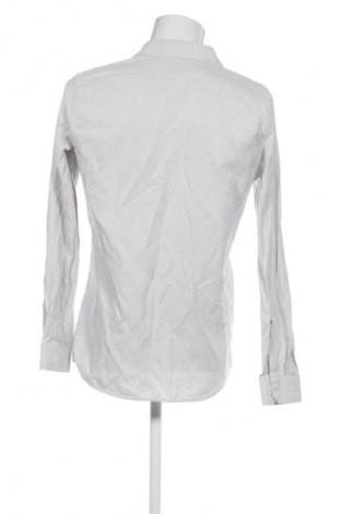 Pánská košile  LCW, Velikost L, Barva Šedá, Cena  283,00 Kč