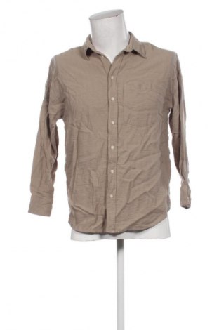 Pánská košile  LCW, Velikost S, Barva Béžová, Cena  69,00 Kč