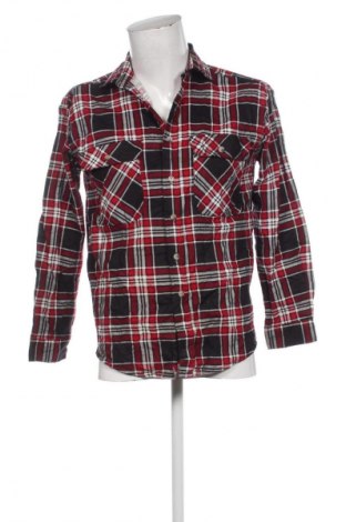 Pánská košile  LOWES, Velikost S, Barva Vícebarevné, Cena  49,00 Kč