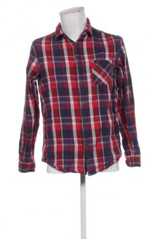 Pánská košile  Lager 157, Velikost M, Barva Vícebarevné, Cena  179,00 Kč