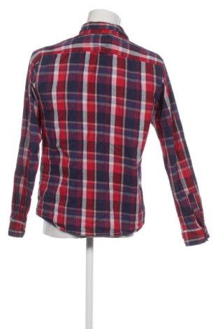 Pánská košile  Lager 157, Velikost M, Barva Vícebarevné, Cena  179,00 Kč